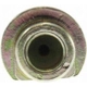 Purchase Top-Quality Rear Brake Hose by CENTRIC PARTS - 150.40384 pa13