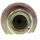 Purchase Top-Quality Rear Brake Hose by CENTRIC PARTS - 150.40384 pa7