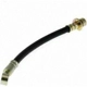 Purchase Top-Quality Rear Brake Hose by CENTRIC PARTS - 150.40384 pa9