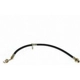 Purchase Top-Quality Rear Brake Hose by CENTRIC PARTS - 150.40387 pa16