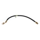Purchase Top-Quality Rear Brake Hose by CENTRIC PARTS - 150.40387 pa2