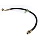 Purchase Top-Quality Rear Brake Hose by CENTRIC PARTS - 150.40387 pa5