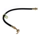 Purchase Top-Quality Rear Brake Hose by CENTRIC PARTS - 150.40387 pa8