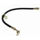 Purchase Top-Quality Rear Brake Hose by CENTRIC PARTS - 150.40387 pa9