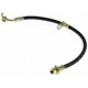 Purchase Top-Quality Rear Brake Hose by CENTRIC PARTS - 150.40388 pa11