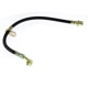 Purchase Top-Quality Rear Brake Hose by CENTRIC PARTS - 150.40388 pa2