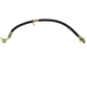 Purchase Top-Quality Rear Brake Hose by CENTRIC PARTS - 150.40388 pa4