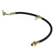 Purchase Top-Quality Rear Brake Hose by CENTRIC PARTS - 150.40388 pa6