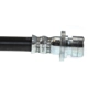 Purchase Top-Quality CENTRIC PARTS - 150.40399 - Rear Brake Hose pa4