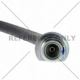 Purchase Top-Quality Rear Brake Hose by CENTRIC PARTS - 150.40424 pa4
