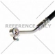 Purchase Top-Quality Rear Brake Hose by CENTRIC PARTS - 150.40424 pa5