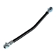 Purchase Top-Quality Rear Brake Hose by CENTRIC PARTS - 150.42000 pa1