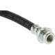 Purchase Top-Quality Rear Brake Hose by CENTRIC PARTS - 150.42003 pa3