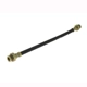 Purchase Top-Quality Rear Brake Hose by CENTRIC PARTS - 150.42011 pa7