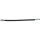Purchase Top-Quality Rear Brake Hose by CENTRIC PARTS - 150.42300 pa2