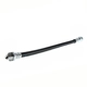 Purchase Top-Quality Rear Brake Hose by CENTRIC PARTS - 150.42300 pa4
