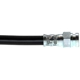 Purchase Top-Quality Rear Brake Hose by CENTRIC PARTS - 150.42300 pa8