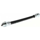 Purchase Top-Quality Rear Brake Hose by CENTRIC PARTS - 150.42304 pa1