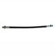 Purchase Top-Quality Rear Brake Hose by CENTRIC PARTS - 150.42306 pa2