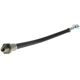 Purchase Top-Quality Rear Brake Hose by CENTRIC PARTS - 150.42306 pa3
