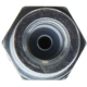 Purchase Top-Quality CENTRIC PARTS - 150.42306 - Rear Lower Brake Hose pa6