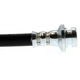 Purchase Top-Quality Rear Brake Hose by CENTRIC PARTS - 150.42323 pa1