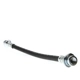 Purchase Top-Quality Rear Brake Hose by CENTRIC PARTS - 150.42323 pa2