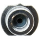 Purchase Top-Quality Rear Brake Hose by CENTRIC PARTS - 150.42323 pa4