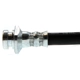 Purchase Top-Quality Rear Brake Hose by CENTRIC PARTS - 150.42323 pa7