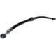 Purchase Top-Quality Rear Brake Hose by CENTRIC PARTS - 150.42327 pa3