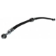 Purchase Top-Quality Rear Brake Hose by CENTRIC PARTS - 150.42327 pa8