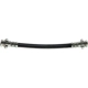 Purchase Top-Quality Rear Brake Hose by CENTRIC PARTS - 150.42338 pa1