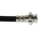 Purchase Top-Quality Rear Brake Hose by CENTRIC PARTS - 150.42338 pa3