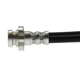 Purchase Top-Quality Rear Brake Hose by CENTRIC PARTS - 150.42338 pa5