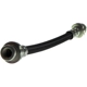 Purchase Top-Quality Rear Brake Hose by CENTRIC PARTS - 150.42338 pa6