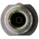 Purchase Top-Quality Rear Brake Hose by CENTRIC PARTS - 150.42339 pa1