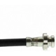 Purchase Top-Quality Rear Brake Hose by CENTRIC PARTS - 150.42339 pa8