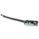 Purchase Top-Quality CENTRIC PARTS - 150.42342 - Rear Brake Hydraulic Hose pa2