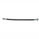 Purchase Top-Quality CENTRIC PARTS - 150.42342 - Rear Brake Hydraulic Hose pa3