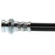 Purchase Top-Quality CENTRIC PARTS - 150.42342 - Rear Brake Hydraulic Hose pa4