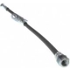 Purchase Top-Quality Rear Brake Hose by CENTRIC PARTS - 150.42343 pa2