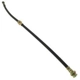 Purchase Top-Quality Rear Brake Hose by CENTRIC PARTS - 150.42345 pa8