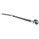 Purchase Top-Quality CENTRIC PARTS - 150.42346 - Rear Right Brake Hydraulic Hose pa11