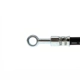 Purchase Top-Quality CENTRIC PARTS - 150.42346 - Rear Right Brake Hydraulic Hose pa2