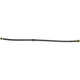 Purchase Top-Quality CENTRIC PARTS - 150.42346 - Rear Right Brake Hydraulic Hose pa3
