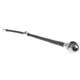 Purchase Top-Quality CENTRIC PARTS - 150.42346 - Rear Right Brake Hydraulic Hose pa5