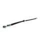 Purchase Top-Quality CENTRIC PARTS - 150.42346 - Rear Right Brake Hydraulic Hose pa7