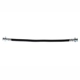 Purchase Top-Quality CENTRIC PARTS - 150.42348 - Brake Hydraulic Hose pa1