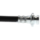 Purchase Top-Quality CENTRIC PARTS - 150.42348 - Brake Hydraulic Hose pa3