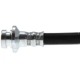 Purchase Top-Quality CENTRIC PARTS - 150.42348 - Brake Hydraulic Hose pa4